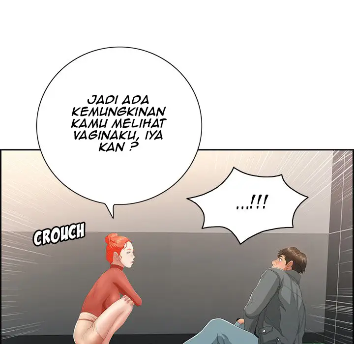 image-komik-a-killer-woman-chapter-21-58/138