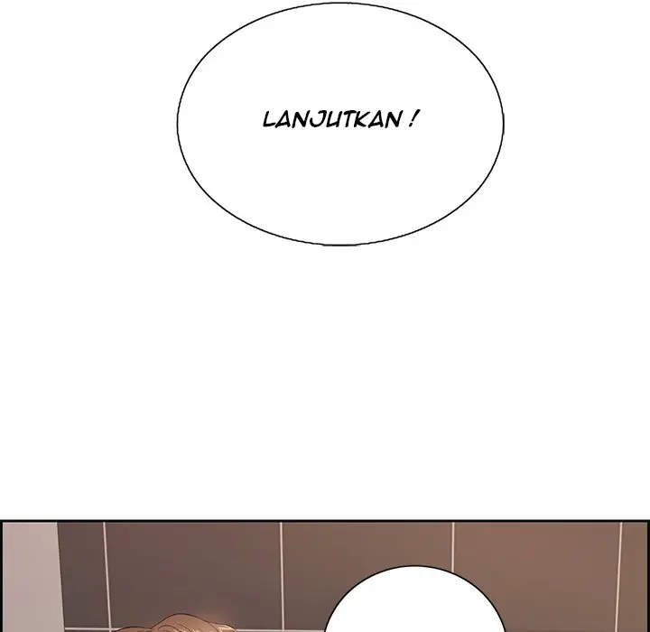 image-komik-a-killer-woman-chapter-21-61/138