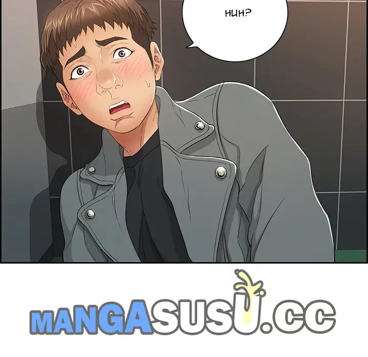 image-komik-a-killer-woman-chapter-21-62/138