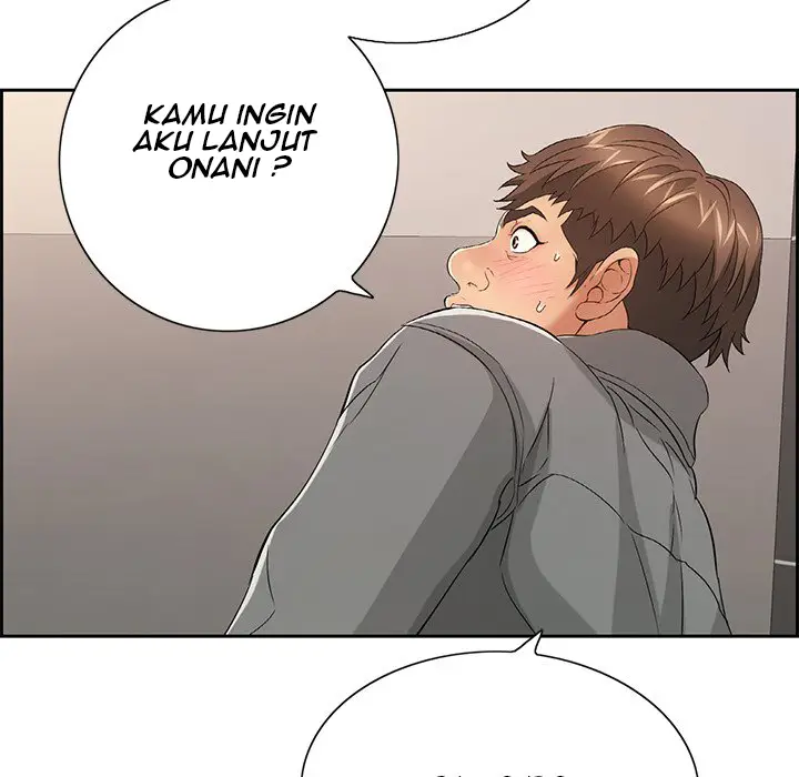 image-komik-a-killer-woman-chapter-21-66/138