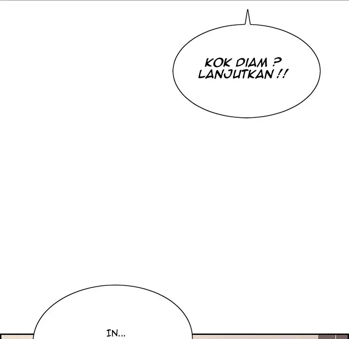 image-komik-a-killer-woman-chapter-21-69/138