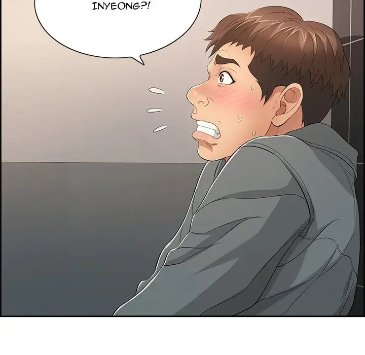 image-komik-a-killer-woman-chapter-21-70/138