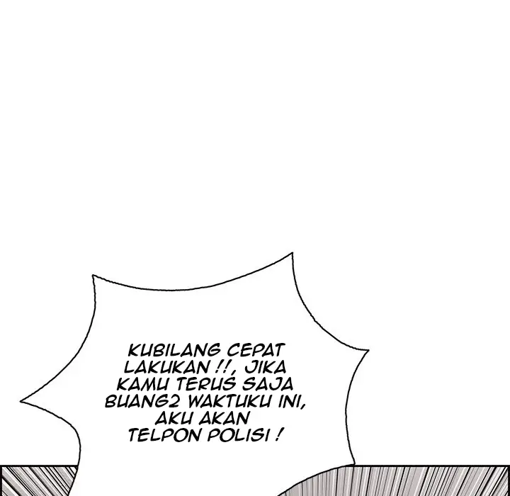 image-komik-a-killer-woman-chapter-21-71/138