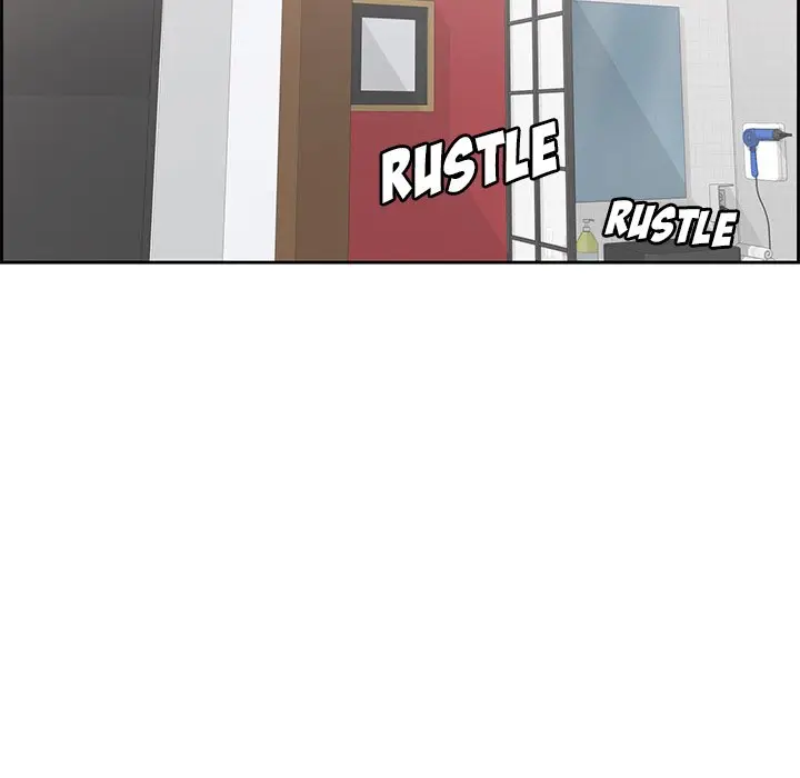 image-komik-a-killer-woman-chapter-21-74/138