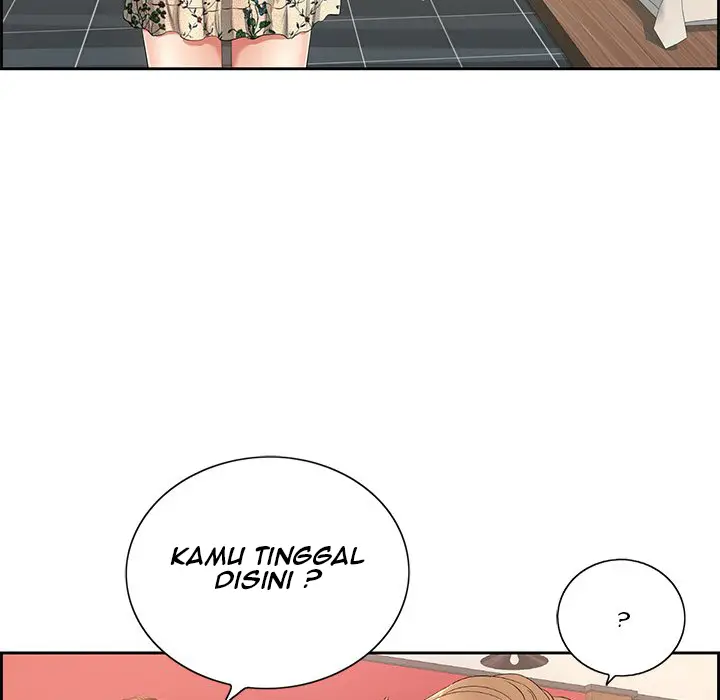 image-komik-a-killer-woman-chapter-21-76/138