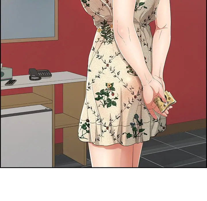 image-komik-a-killer-woman-chapter-21-83/138