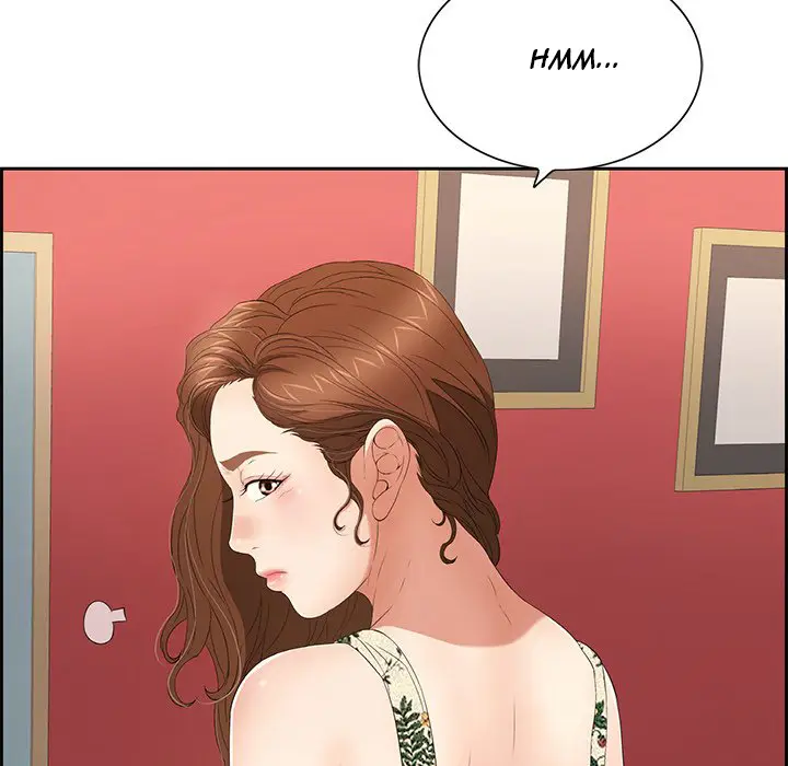 image-komik-a-killer-woman-chapter-21-86/138