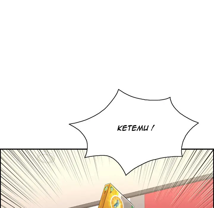 image-komik-a-killer-woman-chapter-21-88/138