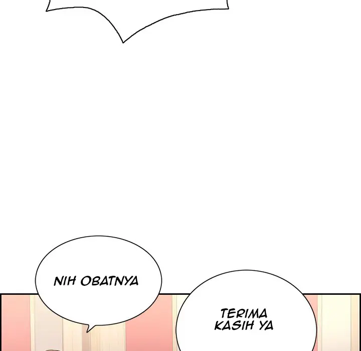 image-komik-a-killer-woman-chapter-21-90/138