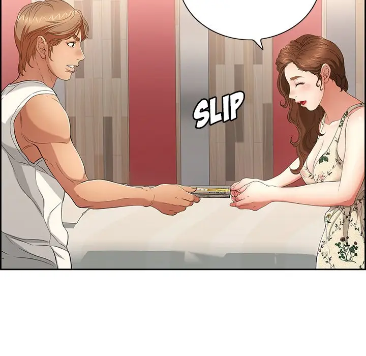 image-komik-a-killer-woman-chapter-21-91/138