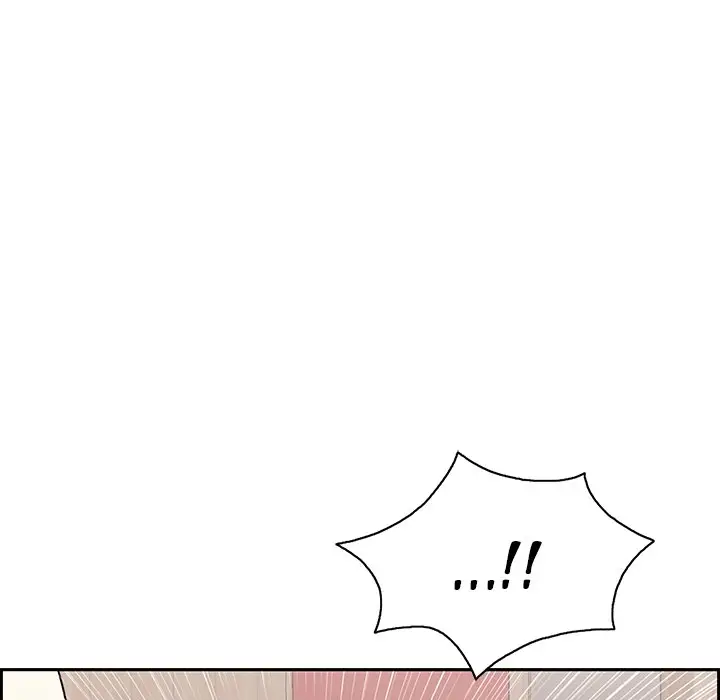 image-komik-a-killer-woman-chapter-21-94/138