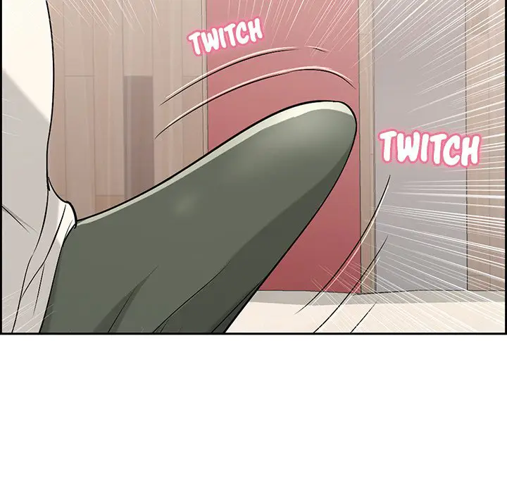 image-komik-a-killer-woman-chapter-21-95/138