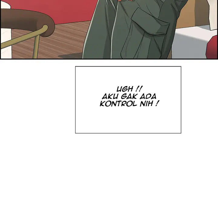 image-komik-a-killer-woman-chapter-21-98/138