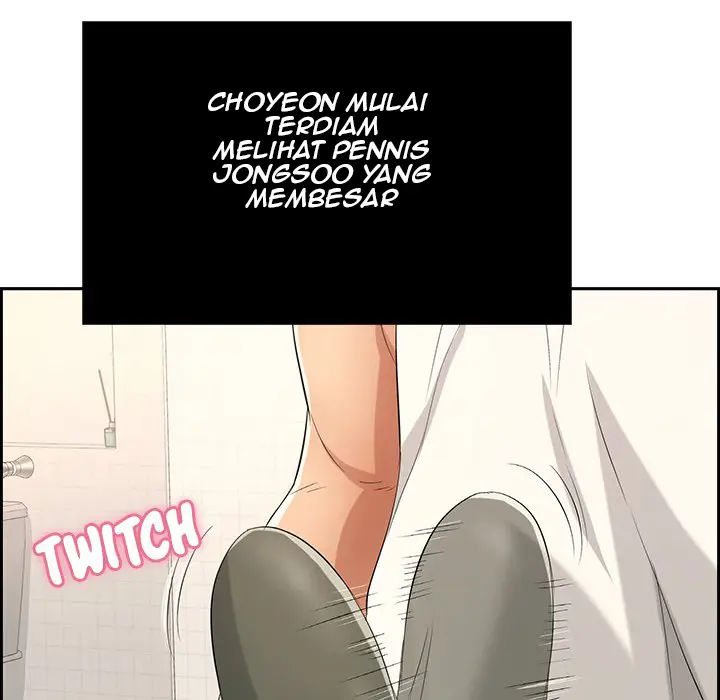 image-komik-a-killer-woman-chapter-21-99/138