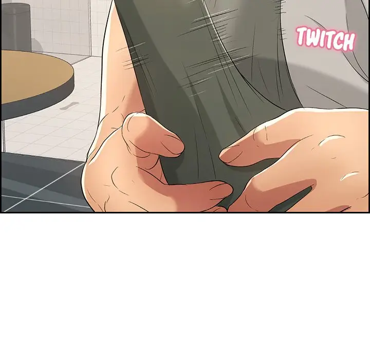 image-komik-a-killer-woman-chapter-21-100/138