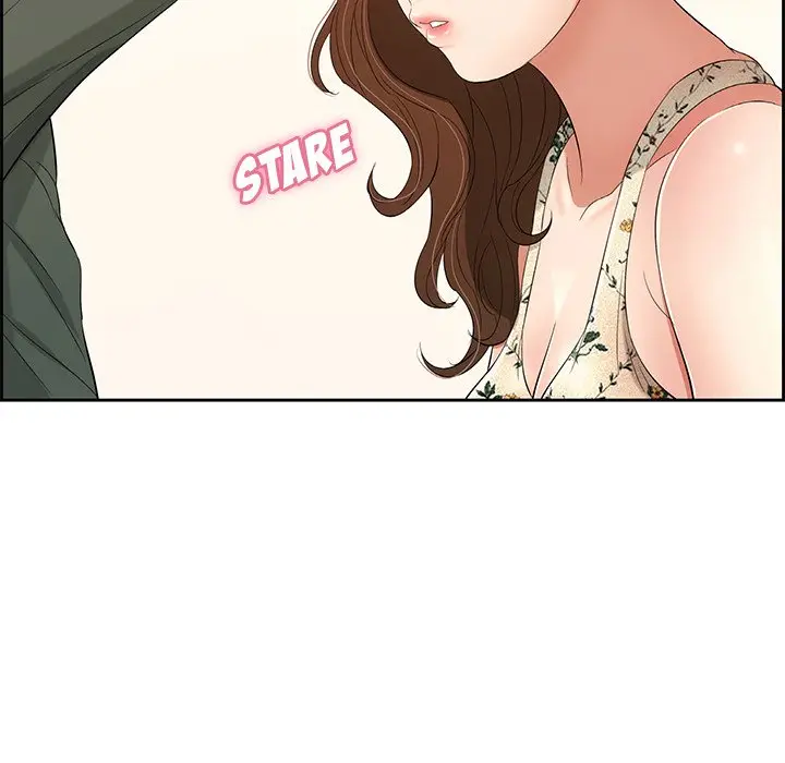 image-komik-a-killer-woman-chapter-21-111/138