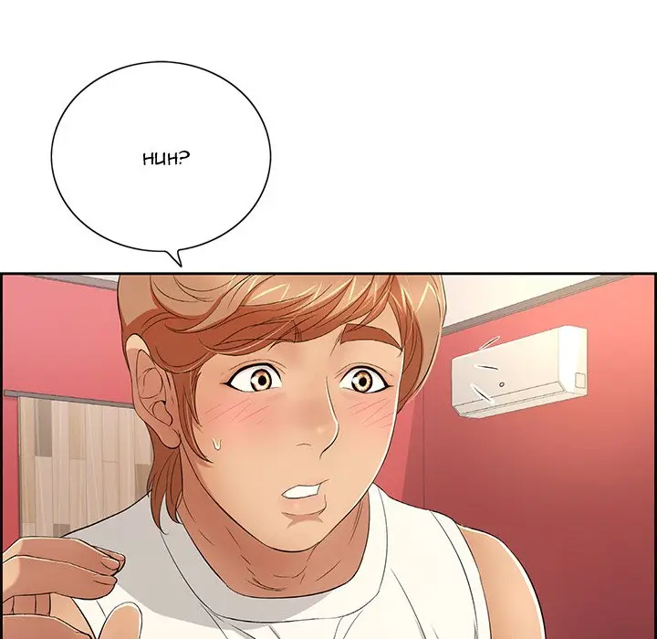 image-komik-a-killer-woman-chapter-21-112/138