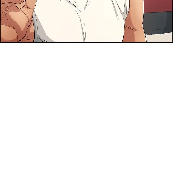 image-komik-a-killer-woman-chapter-21-113/138