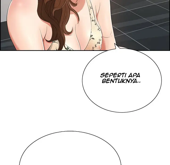 image-komik-a-killer-woman-chapter-21-115/138