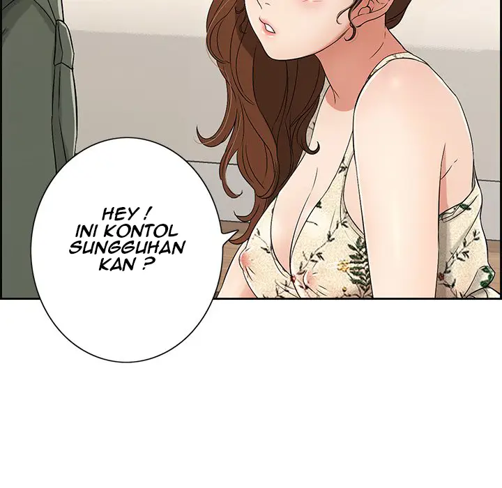 image-komik-a-killer-woman-chapter-21-117/138