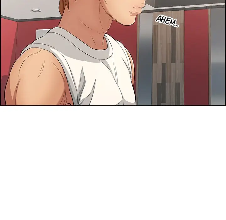 image-komik-a-killer-woman-chapter-21-119/138