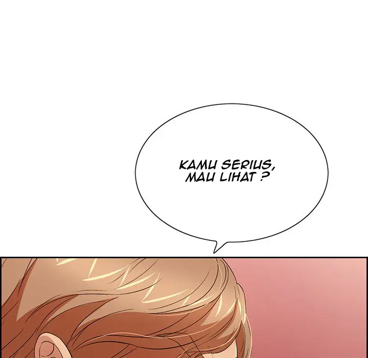 image-komik-a-killer-woman-chapter-21-120/138