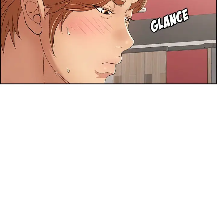 image-komik-a-killer-woman-chapter-21-121/138