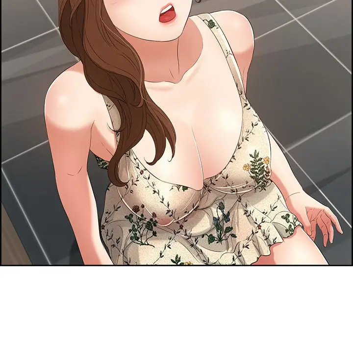 image-komik-a-killer-woman-chapter-21-123/138