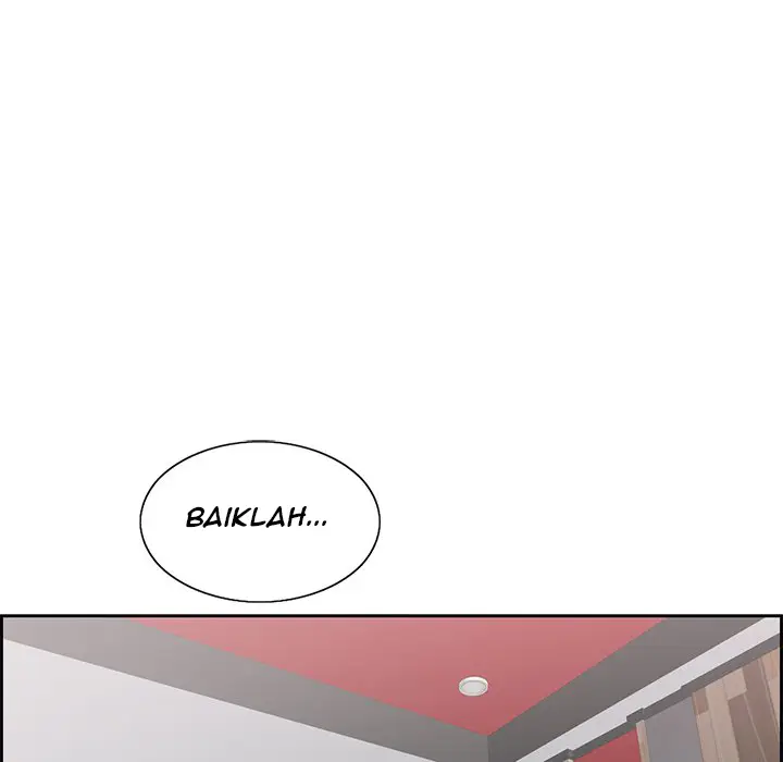 image-komik-a-killer-woman-chapter-21-126/138