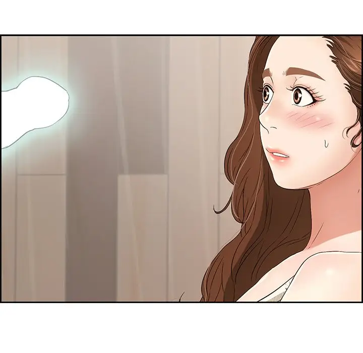 image-komik-a-killer-woman-chapter-21-130/138