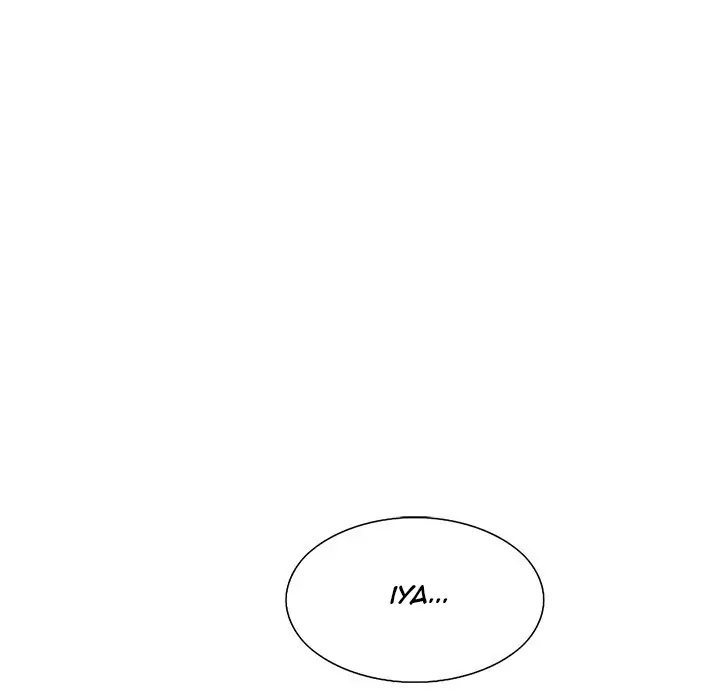 image-komik-a-killer-woman-chapter-21-131/138