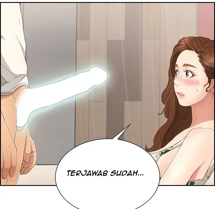 image-komik-a-killer-woman-chapter-21-132/138