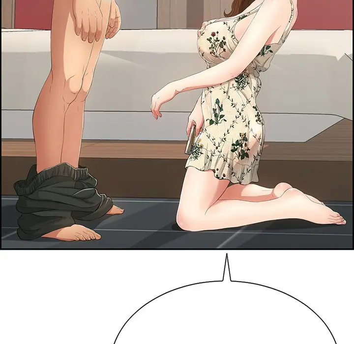 image-komik-a-killer-woman-chapter-21-135/138