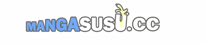 image-komik-a-killer-woman-chapter-21-137/138