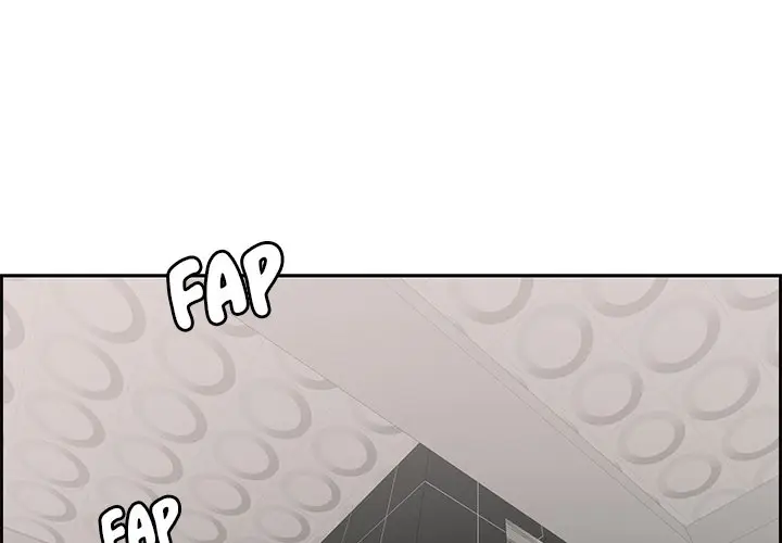 image-komik-a-killer-woman-chapter-22-2/137