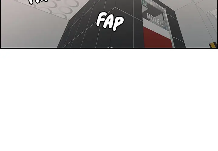 image-komik-a-killer-woman-chapter-22-3/137