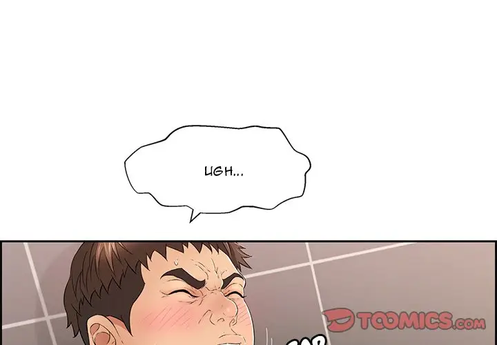 image-komik-a-killer-woman-chapter-22-4/137