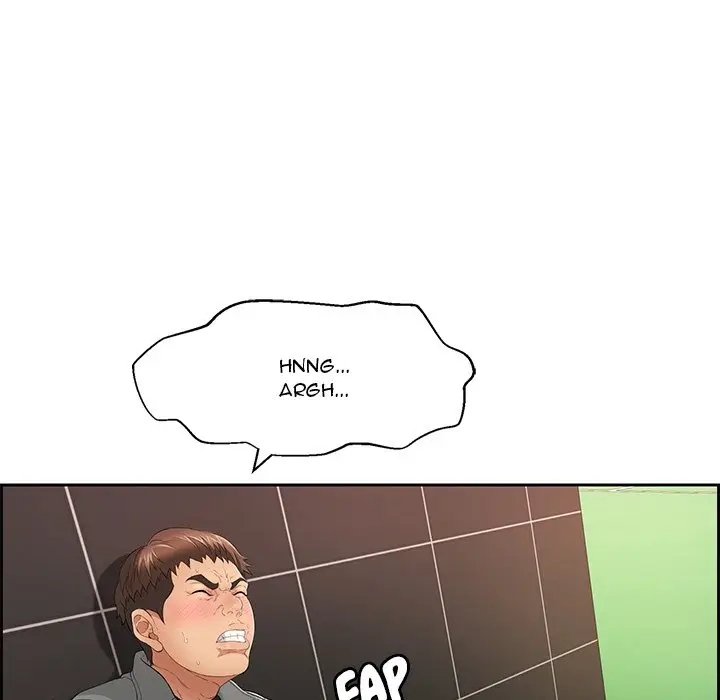 image-komik-a-killer-woman-chapter-22-6/137