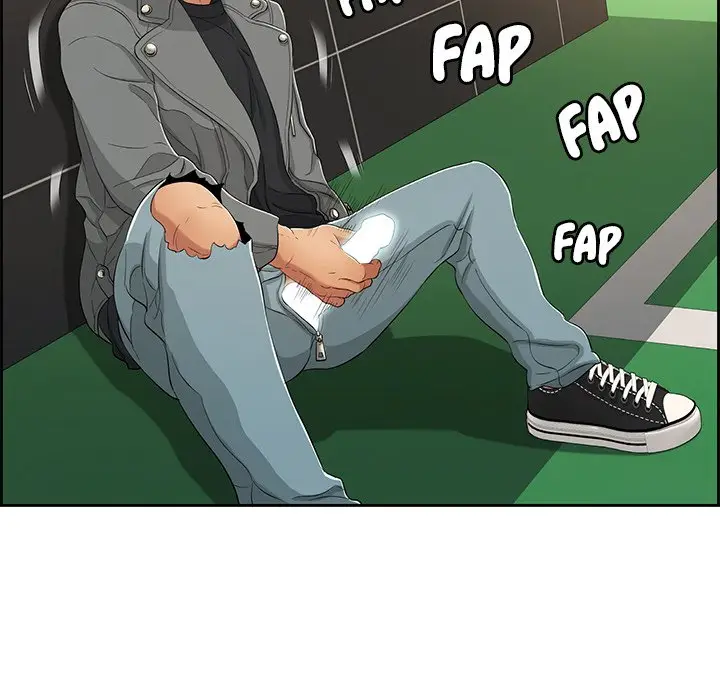 image-komik-a-killer-woman-chapter-22-7/137