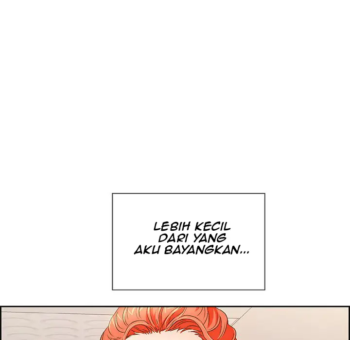 image-komik-a-killer-woman-chapter-22-8/137