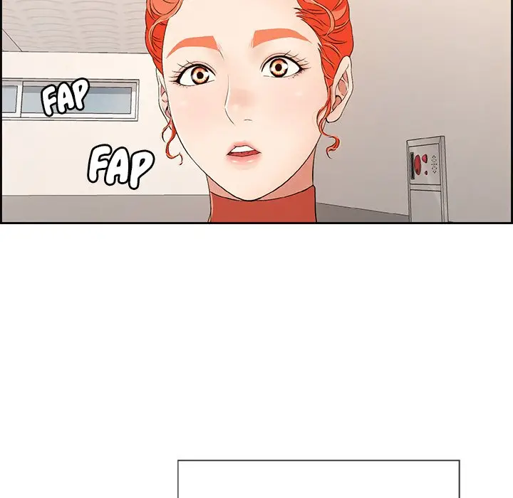 image-komik-a-killer-woman-chapter-22-9/137