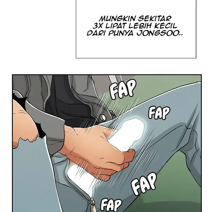 image-komik-a-killer-woman-chapter-22-10/137