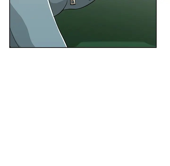 image-komik-a-killer-woman-chapter-22-11/137