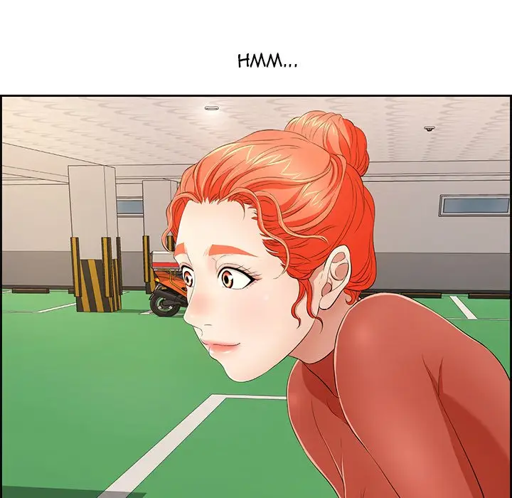 image-komik-a-killer-woman-chapter-22-12/137