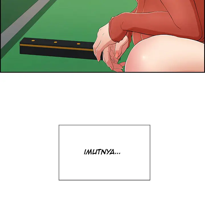 image-komik-a-killer-woman-chapter-22-13/137