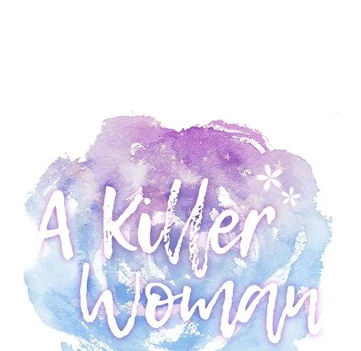 image-komik-a-killer-woman-chapter-22-14/137