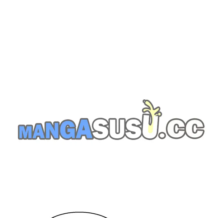 image-komik-a-killer-woman-chapter-22-16/137