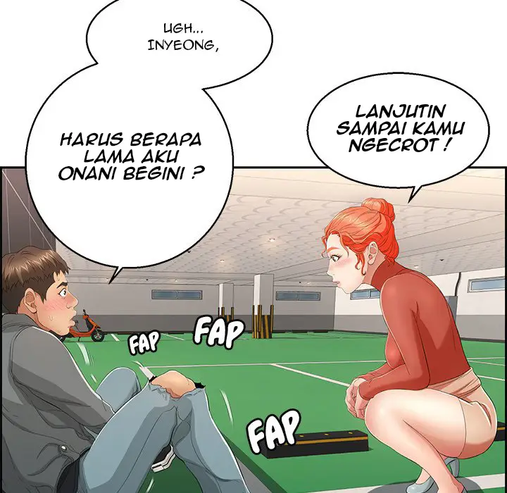 image-komik-a-killer-woman-chapter-22-17/137