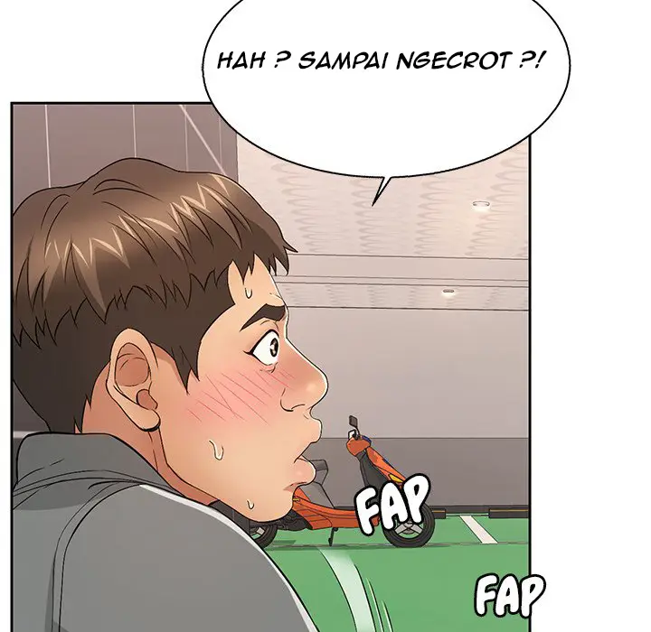 image-komik-a-killer-woman-chapter-22-19/137