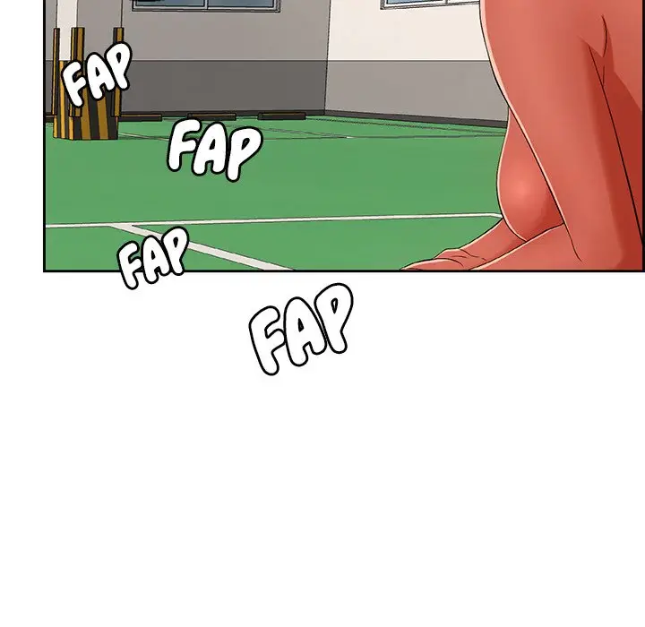 image-komik-a-killer-woman-chapter-22-22/137